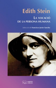 La vocació de la persona humana