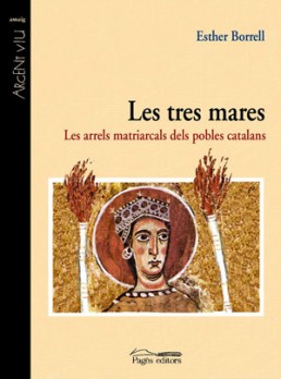 Les tres mares