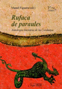 Rufaca de paraules