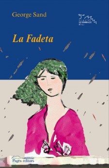 La Fadeta