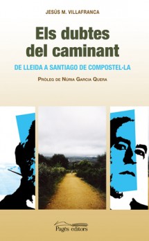 Els dubtes del caminant