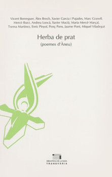 Herba de prat