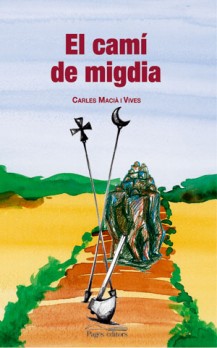 El camí de migdia