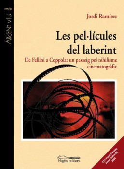 Les pel·lícules del laberint