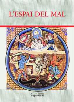 L'espai del mal