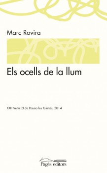 Els ocells de la llum