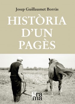 Història d'un pagès