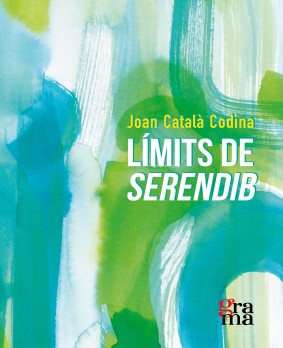 Límits de Serendib