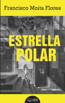 Estrella Polar