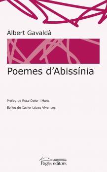 Poemes d'Abissínia