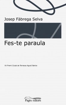 Fes-te paraula