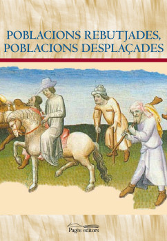 Poblacions rebutjades, poblacions desplaçades