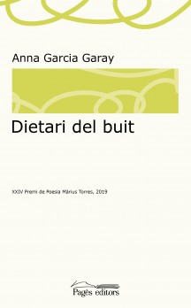 Dietari del buit