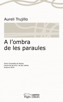 A l'ombra de les paraules