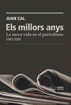 Els millors anys