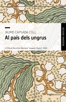 Al país dels ungrus