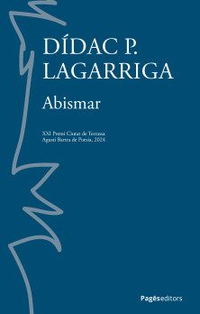 Abismar