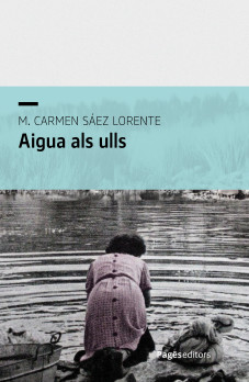 Aigua als ulls