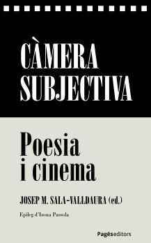 Càmera subjectiva