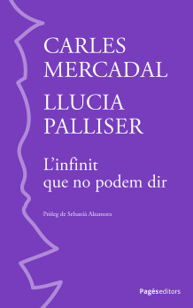 L'infinit que no podem dir
