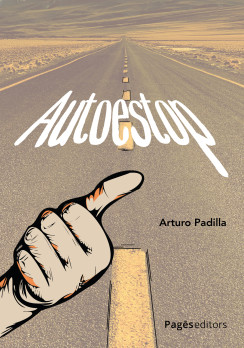 Autoestop