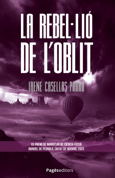 La rebel·lió de l'oblit