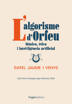 L'algorisme d'Orfeu