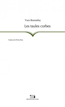 Les taules corbes