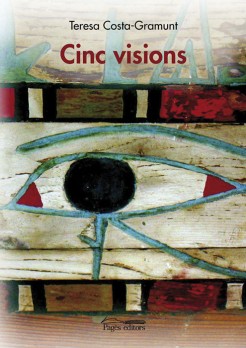 Cinc visions