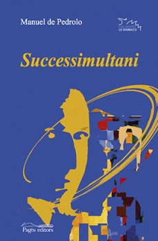 Successimultani