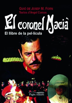 El coronel Macià