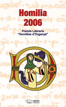 Homilia 2006