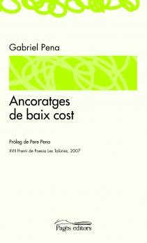 Ancoratges de baix cost