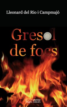 Gresol de focs