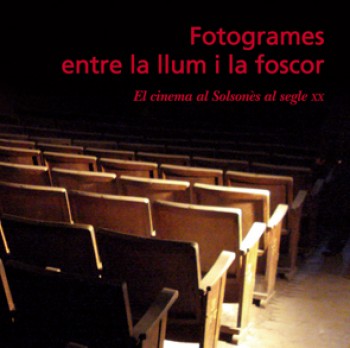 Fotogrames entre la llum i la foscor