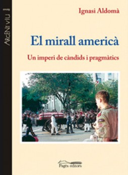 El mirall americà