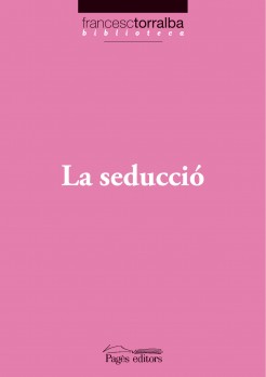 La seducció