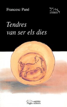 Tendres van ser els dies (e-book pdf)