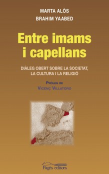 Entre imams i capellans (e-book epub)