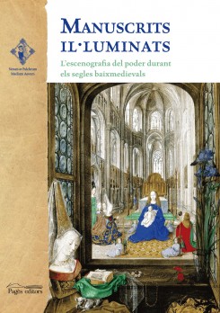 Manuscrits il·luminats