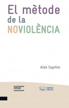 El mètode de la noviolència