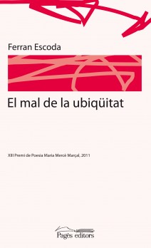 El mal de la ubiqüitat