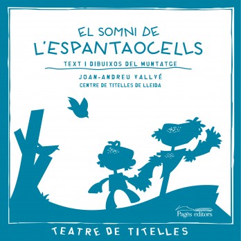 El somni de l'espantaocells