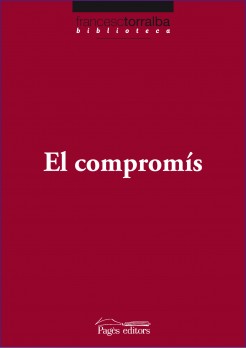 El compromís