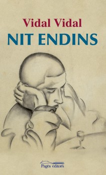 Nit endins