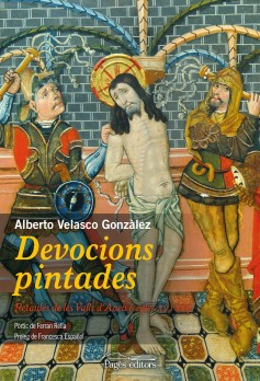 Devocions pintades