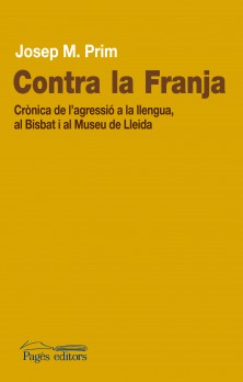 Contra la Franja