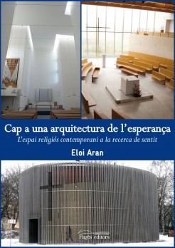 Cap a una arquitectura de l'esperança