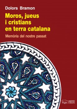 Moros, jueus i cristians en terra catalana