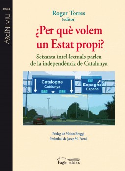 Per què volem un Estat propi? (e-book pdf)